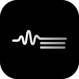 Fast Debrief Logo